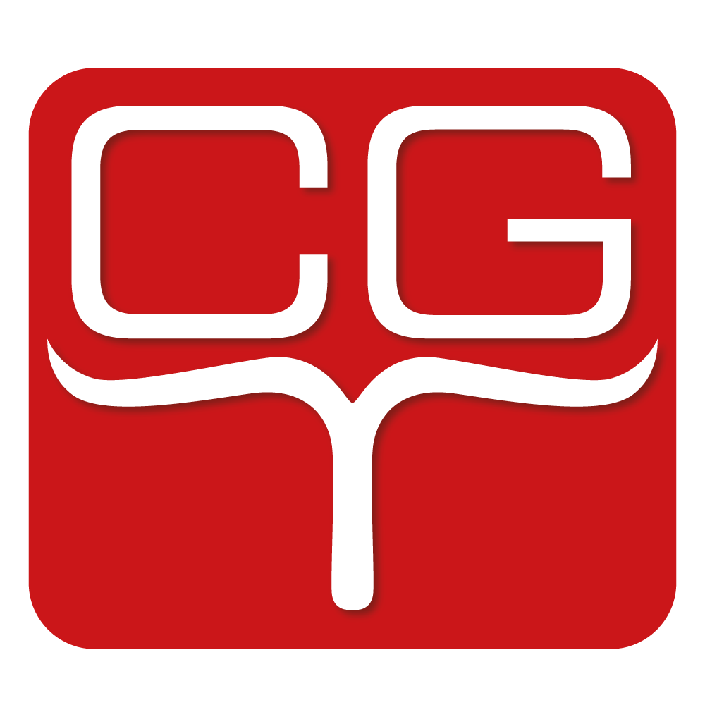 Comité Regional de Ganaderos de Yopal